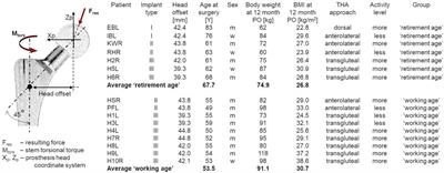 Overstretching Expectations May Endanger the Success of the “Millennium Surgery”